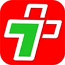 无解！场均40.9+8.9+7.0带队8连胜：老詹是时候做出选择！