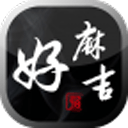 巴罗什建议维尔茨走边路，埃基蒂克与萨拉赫可以兼容