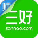 记者：浙江队引进托利奇转会费不到50万欧，预计签约2年