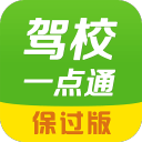 15分大逆转，轰出8连胜！东契奇60+7怒吼庆祝，湖人总冠军有戏了