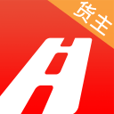 山东泰山惨败云南玉昆，被四闷棍完全打懵，谢文能危险动作染红