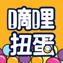 2003巅峰麦大战活塞（下）：没有如果的如果