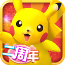 全美热搜第一！东契奇60分创13纪录太疯狂 背靠背100分极具统治力