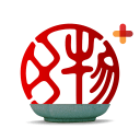 詹皇拒轮休砍三双！里夫斯：41岁老头都不累，我怎好意思歇？