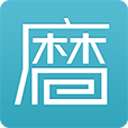 家翁的粗大炮2025最新版