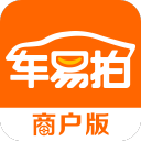 曝热火签字母哥前提的马刺交易方案