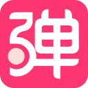墨菲27+5琼斯22+4 鹈鹕战胜快船喜迎三连胜