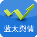这不是也挺能打吗？为什么快船非要把后场大将摁在板凳席上？