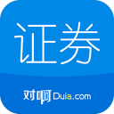 韦世豪：亚冠总体踢得还不错，但我们需要进步的地方也非常多