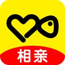 NBA评估未来扩军，内华达州议员敦促萧华将新球队落户拉斯维加斯