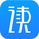 克尼佩尔凶猛！黄蜂130