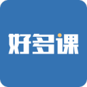 家翁的粗大炮电脑最新版