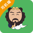 意外！冯劲离开上港为何要去大连英博，却没选择回重庆加盟铜梁龙