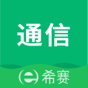 美媒提马刺热火交易假想方案