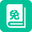 濒临降级！热刺内讧：4000万队长不满被换下，狂喷主帅+怒摔水瓶