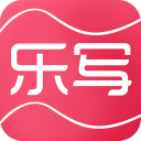 文班亚马绝杀！马刺20胜1负！时隔七年重返季后赛
