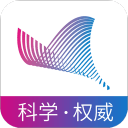 险胜！哈登轰36+9+7，莫布里26+14，骑士该明白，泰森更适合首发