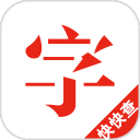 杜兰特25+3+6！火箭117