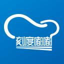 中国女足急速扳平！张琳艳点球破门，亚洲杯第2球，两届连破韩澳