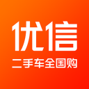 于根伟：我们征调了一位08年的球员；新赛季主打双前锋