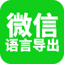 勒布朗打服最强詹黑！41岁没睡好都创8纪录 一身腱子肉证顶级自律