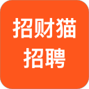 致敬传奇，英超官方在本轮赛前为英超历史出场王米尔纳颁奖