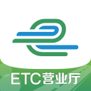最近八场比赛，东契奇狂砍40.9+8.9+4.7，单场更是狂轰60分！