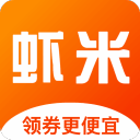 阿韦洛亚执教皇马前12场4负，阿隆索本赛季带队前28场5负