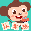 寂寞的少妇高潮流白最新版