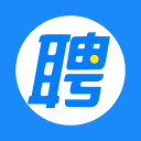 特谢拉：两球落后又被罚下一人不得不回撤防线，我们尽力了