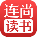 21+12+4+3帽+100%命中！一战锁定现役最强！小杨啊，这把真地狱开局了