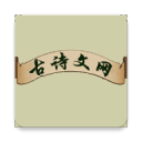宋凯春节前看望足坛元老年维泗，在家每天都关注冬奥