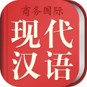 家翁的粗大炮最新版