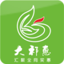 亚马尔绝平救主+欧冠历史第1人！巴萨1
