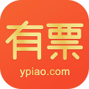 澎湃：申花暂未有对杨皓宇染红的判罚进行申诉的准备