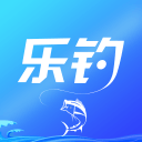 米体：劳塔罗正在坚持训练，他目标是4月初对阵罗马时复出