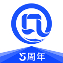 1换2！退赛不打！总冠军中锋废了