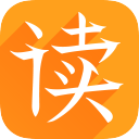 20岁233天！埃奇库姆成历史最年轻单场贡献30+10的分卫