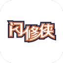 官方：广州队旧将赵文哲加盟温州队