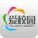 字母哥27+9+8复出首胜！雄鹿灭爵士结束4连败 乔治22分