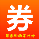 海港压哨一换一！英博渔翁得利，博主：海港新援曾被英博拒绝
