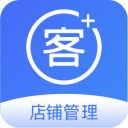 第1轮跑动榜格劳领跑李镇全第4 传球效率成都居首