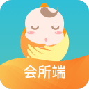 沪媒赞武磊双响：法拉利再老也是法拉利，中超禁区之王回来了