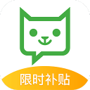 等了22年！阿森纳高举英超奖杯庆祝 44岁塔帅抹泪+被众将抛起致敬