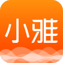 3大外援合砍52分，有惊无险5连胜，升至第4，杜锋爱将空砍13分6帽