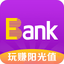 克尼佩尔凶猛！黄蜂130