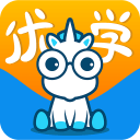 家翁的粗大炮客户端