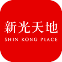 寂寞难耐出轨的女人是缺爱吗电脑最新版