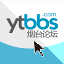 于根伟：当时对扣10分没有心理准备，但职业队就是要解决困难