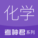 英超天王山战：曼城2比1阿森纳，多纳鲁马超巨失误送礼，谢尔基、哈兰德建功